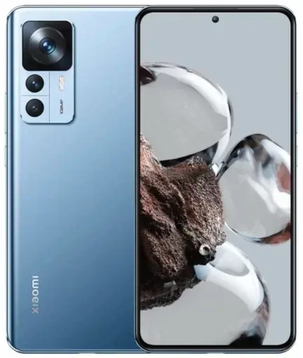 xiaomi-12t-8-256-gb-siniy-1667998058019-xl