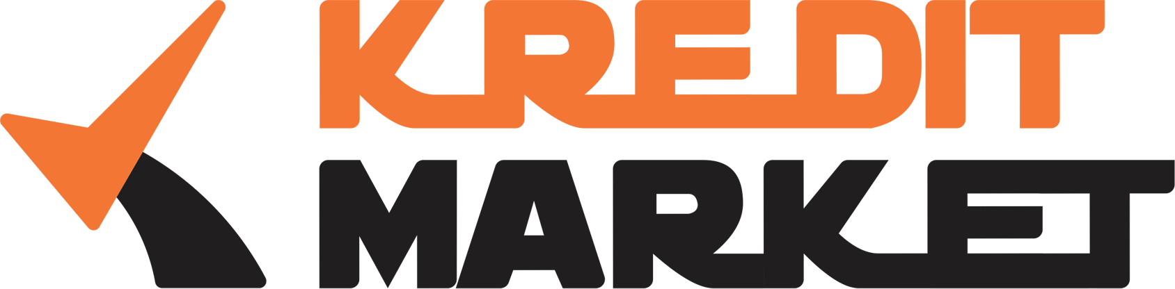 Kreditmarket