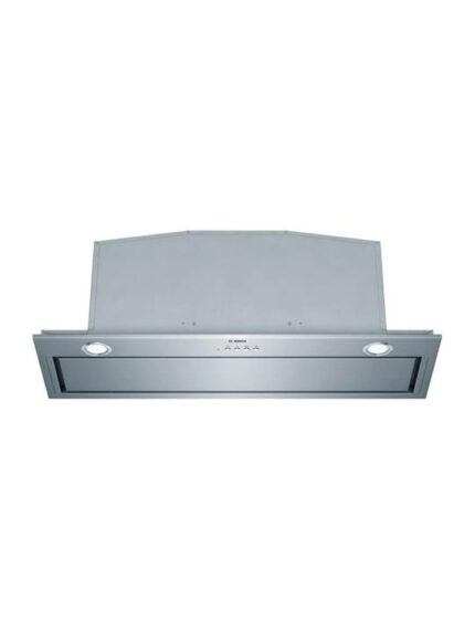 Кухонная вытяжка Vitech 60 ALLEGRA - S
